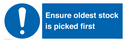 ensure-oldest-stock-is-picked-first-sign~